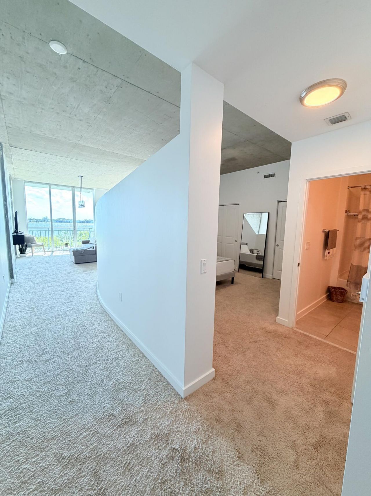 300 S Australian Avenue, Unit 308, West Palm Beach, FL 33401 Photo