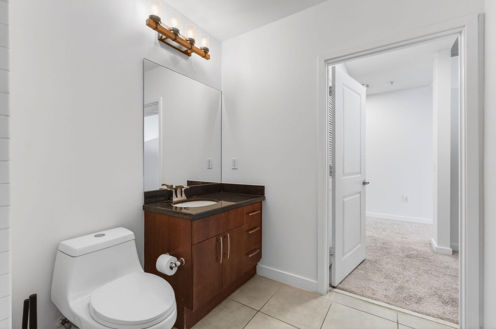 300 S Australian Avenue, Unit 308, West Palm Beach, FL 33401 Photo