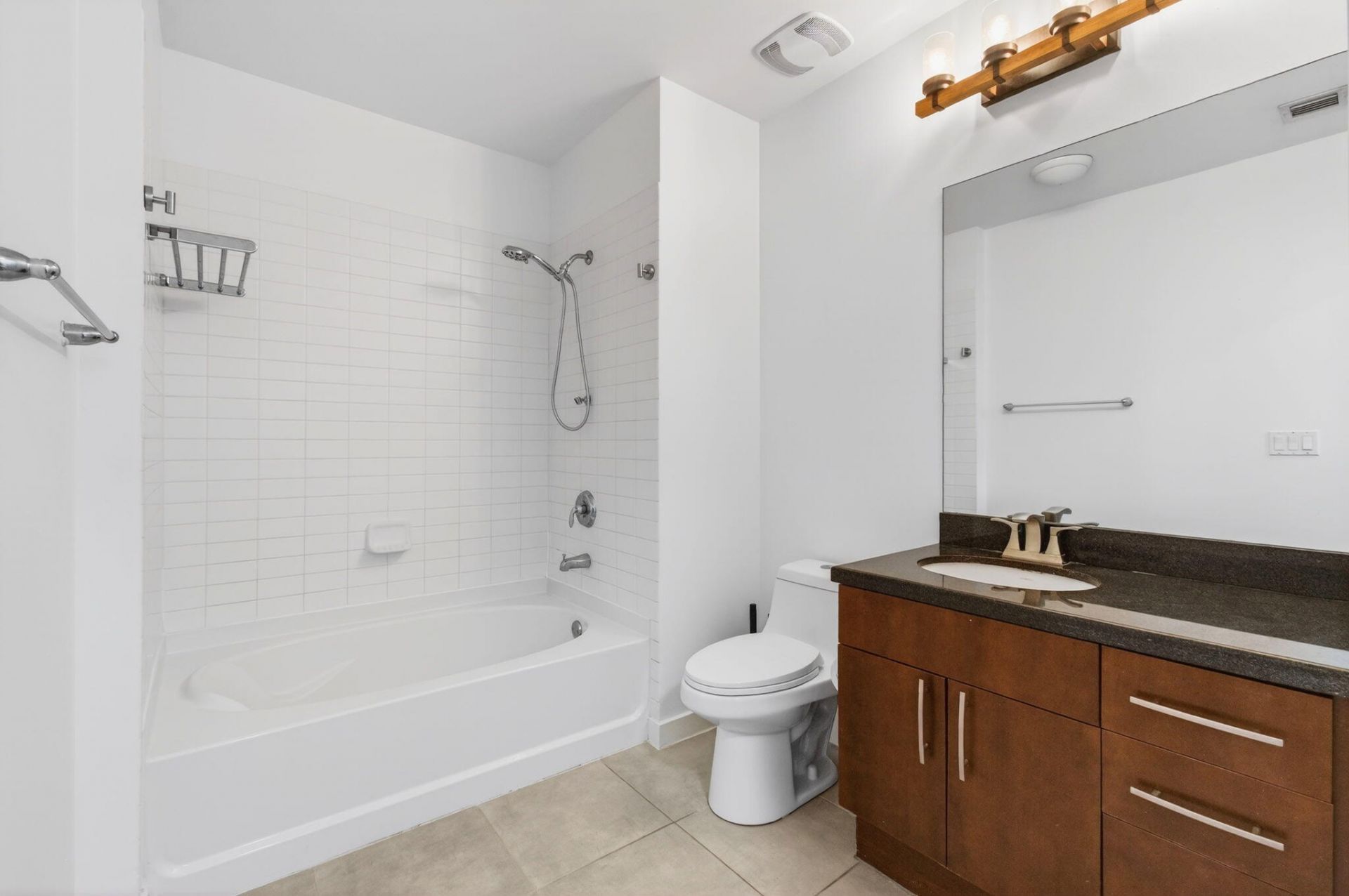 300 S Australian Avenue, Unit 308, West Palm Beach, FL 33401 Photo