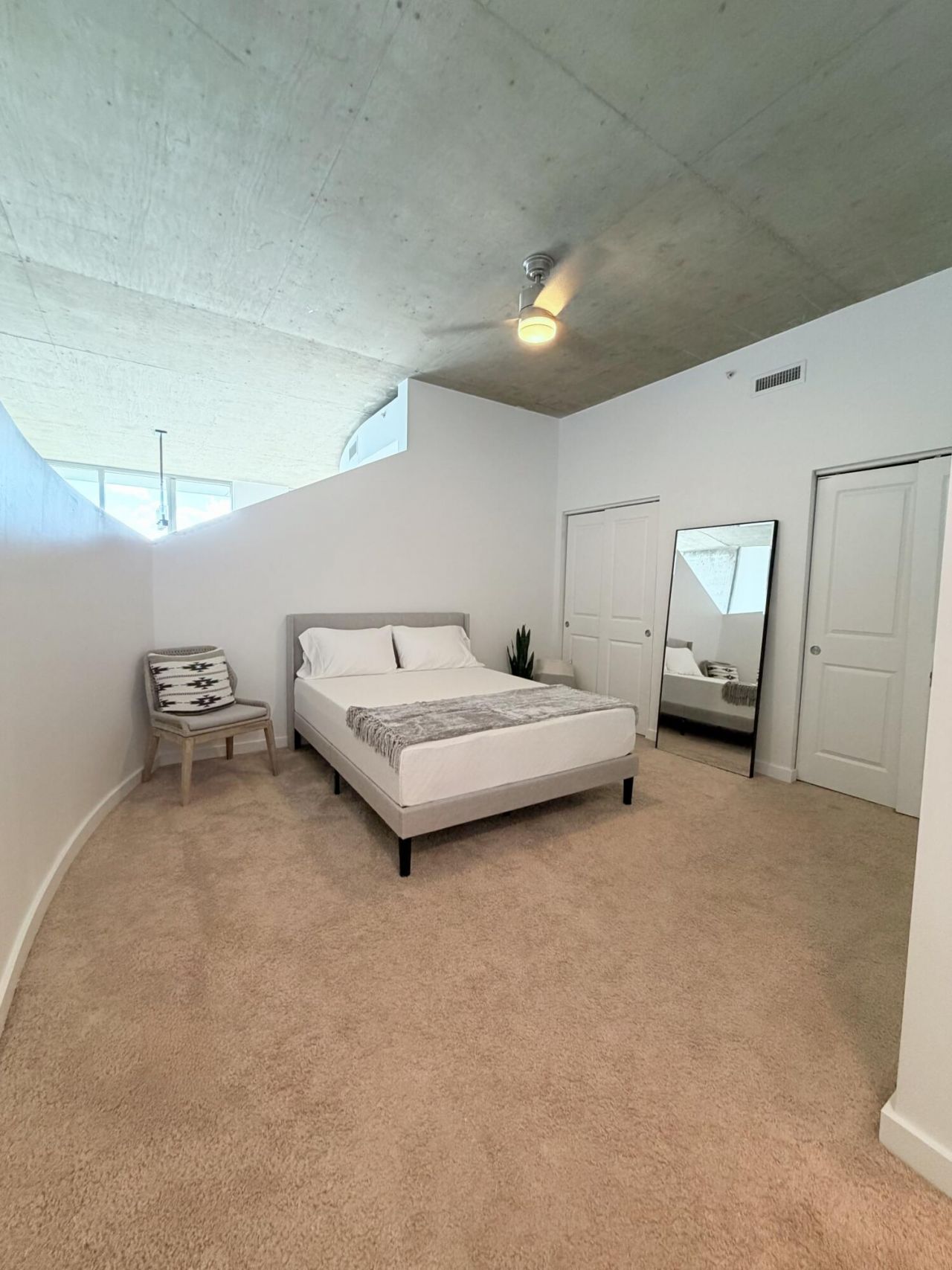 300 S Australian Avenue, Unit 308, West Palm Beach, FL 33401 Photo