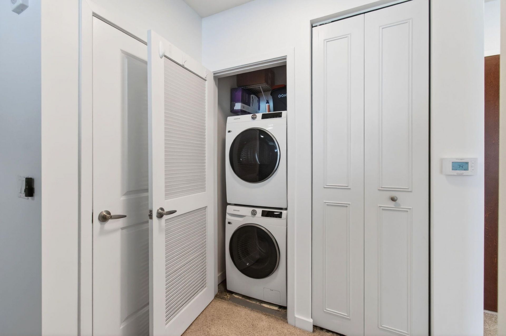 300 S Australian Avenue, Unit 308, West Palm Beach, FL 33401 Photo