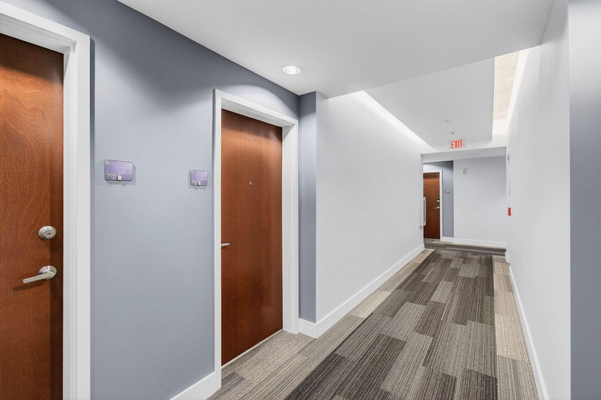 300 S Australian Avenue, Unit 308, West Palm Beach, FL 33401 Photo