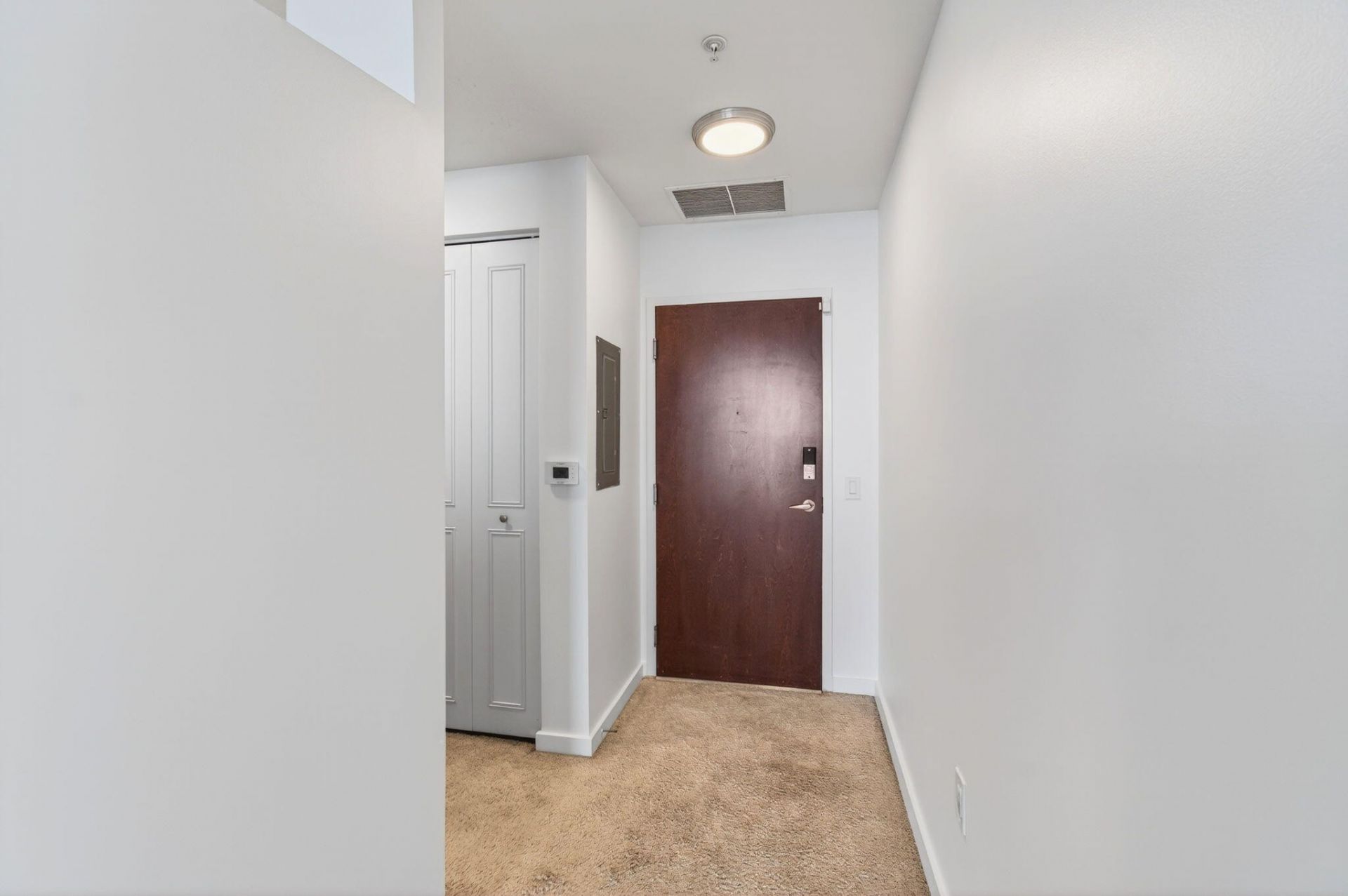 300 S Australian Avenue, Unit 308, West Palm Beach, FL 33401 Photo