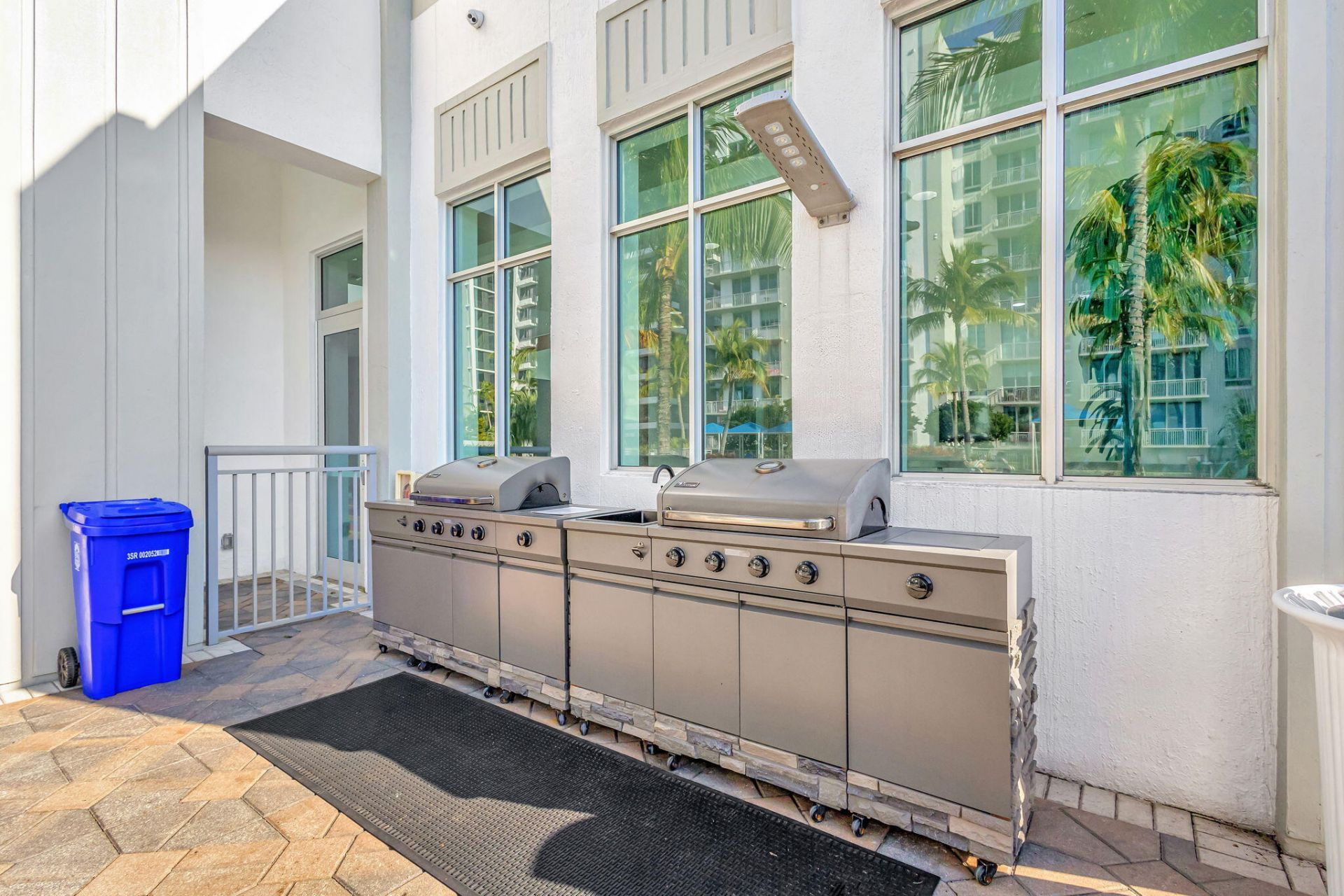 300 S Australian Avenue, Unit 308, West Palm Beach, FL 33401 Photo