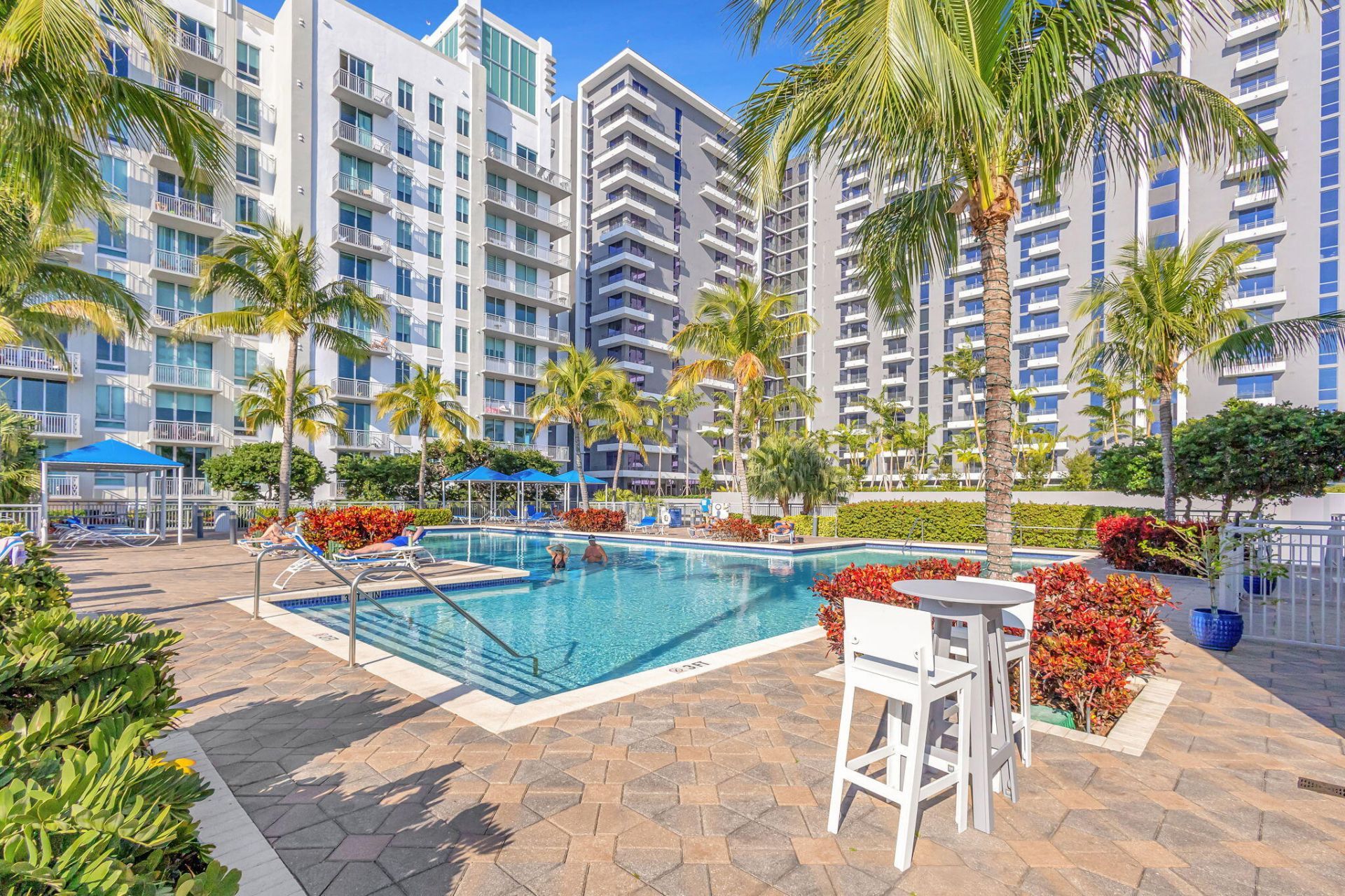 300 S Australian Avenue, Unit 308, West Palm Beach, FL 33401 Photo