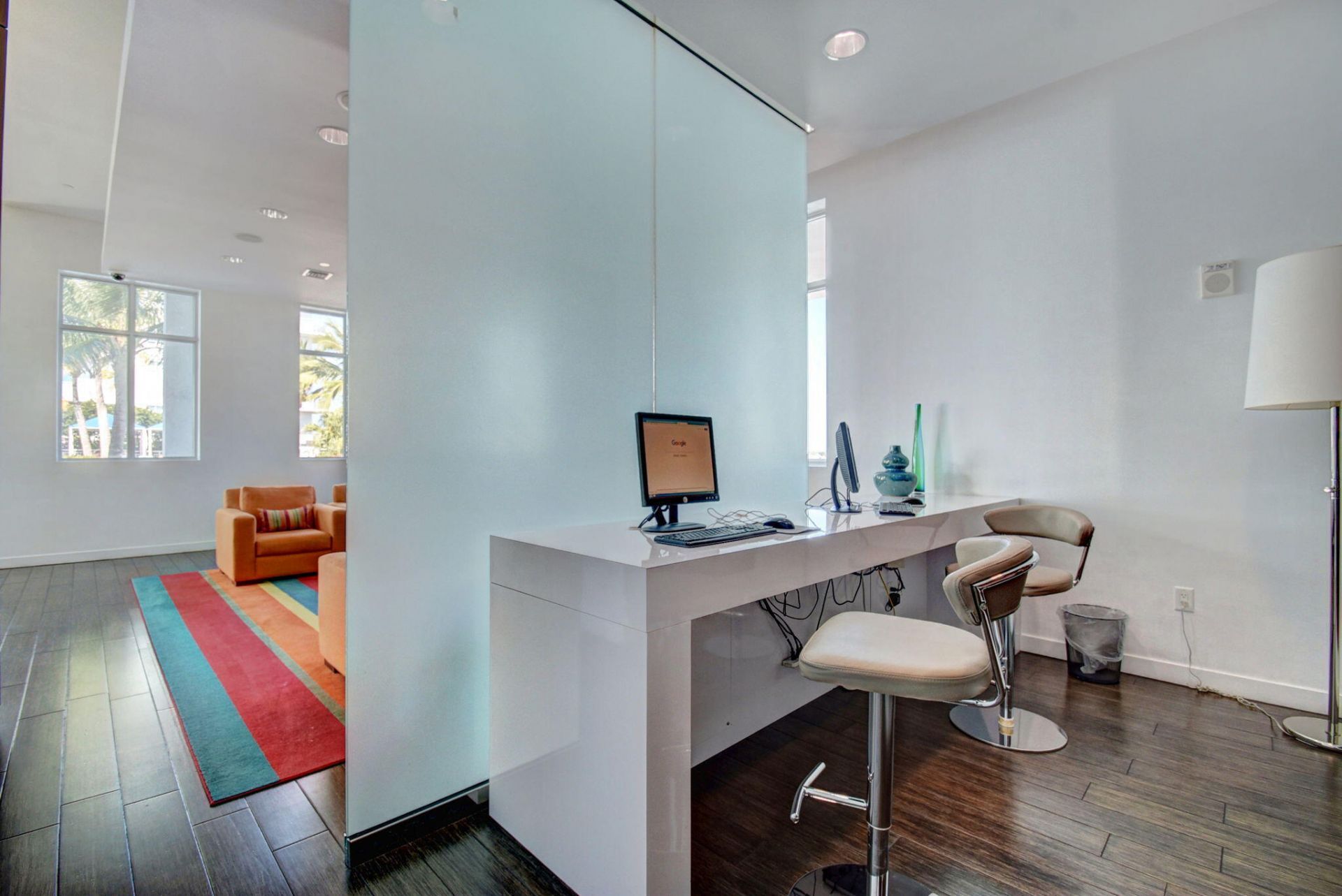 300 S Australian Avenue, Unit 308, West Palm Beach, FL 33401 Photo