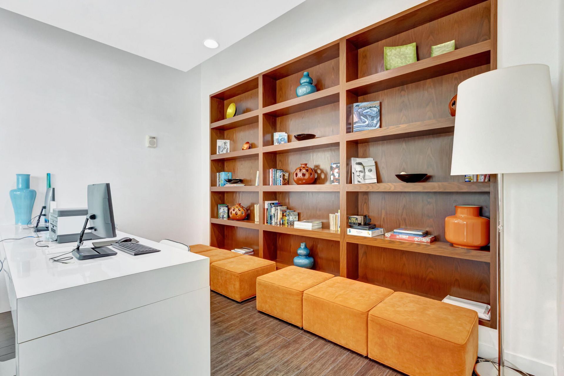 300 S Australian Avenue, Unit 308, West Palm Beach, FL 33401 Photo