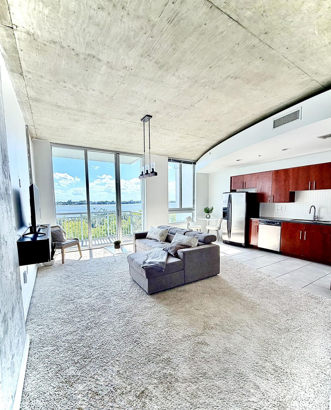 300 S Australian Avenue, Unit 308, West Palm Beach, FL 33401 Photo