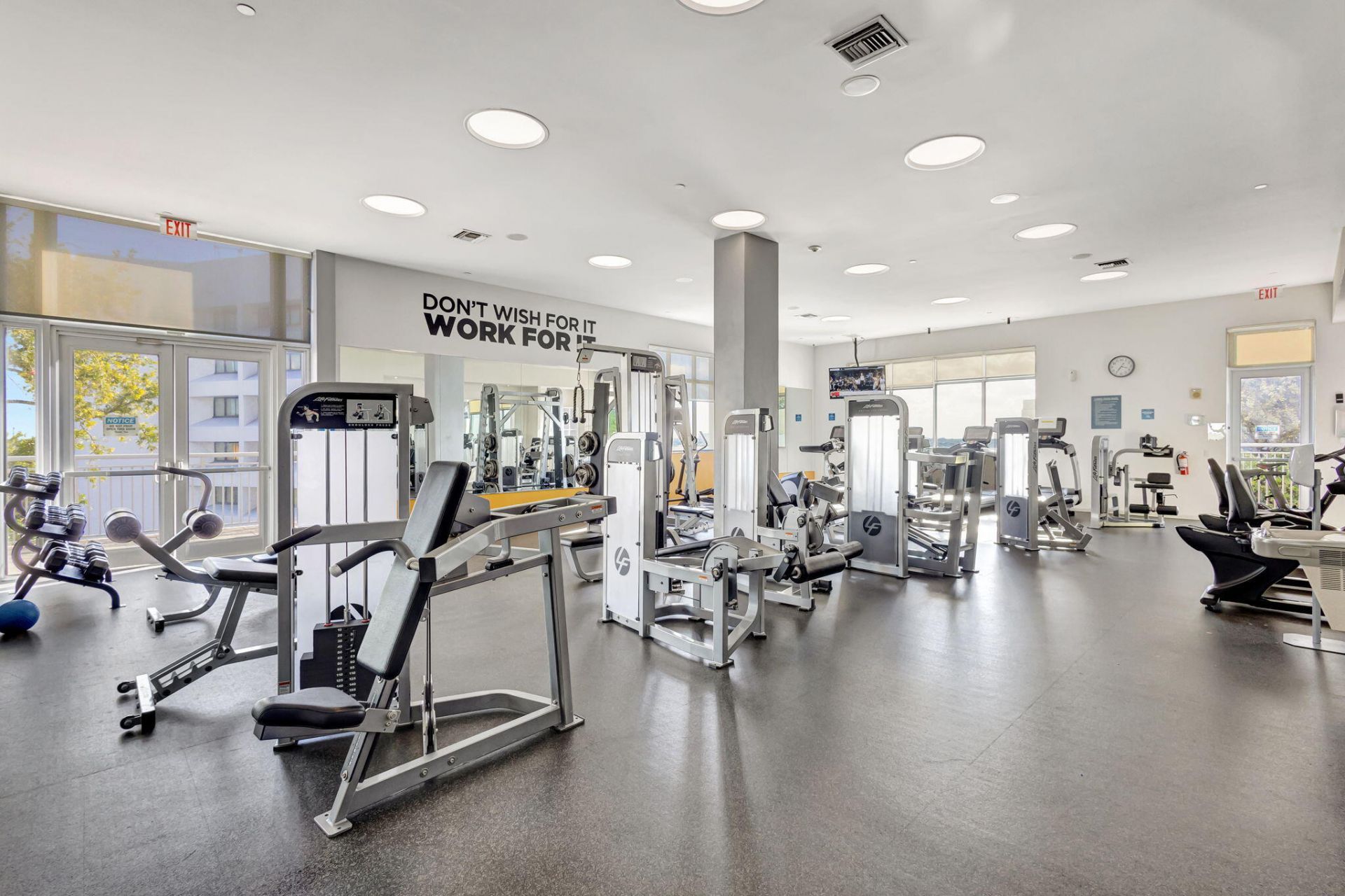 300 S Australian Avenue, Unit 308, West Palm Beach, FL 33401 Photo