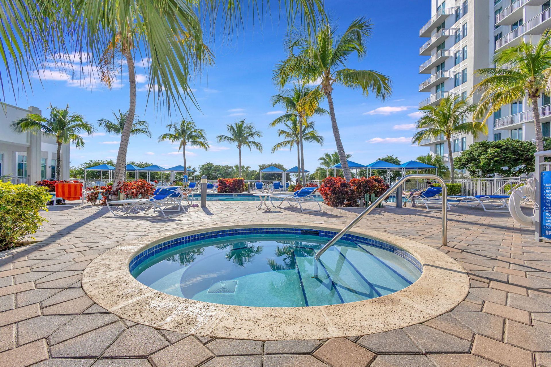 300 S Australian Avenue, Unit 308, West Palm Beach, FL 33401 Photo