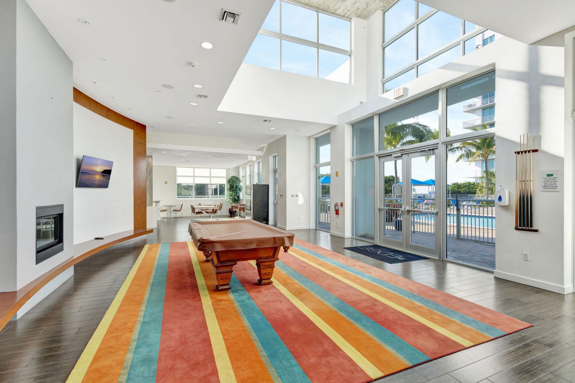 300 S Australian Avenue, Unit 308, West Palm Beach, FL 33401 Photo