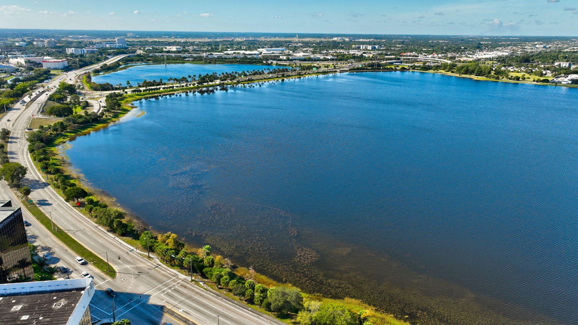 300 S Australian Avenue, Unit 308, West Palm Beach, FL 33401 Photo