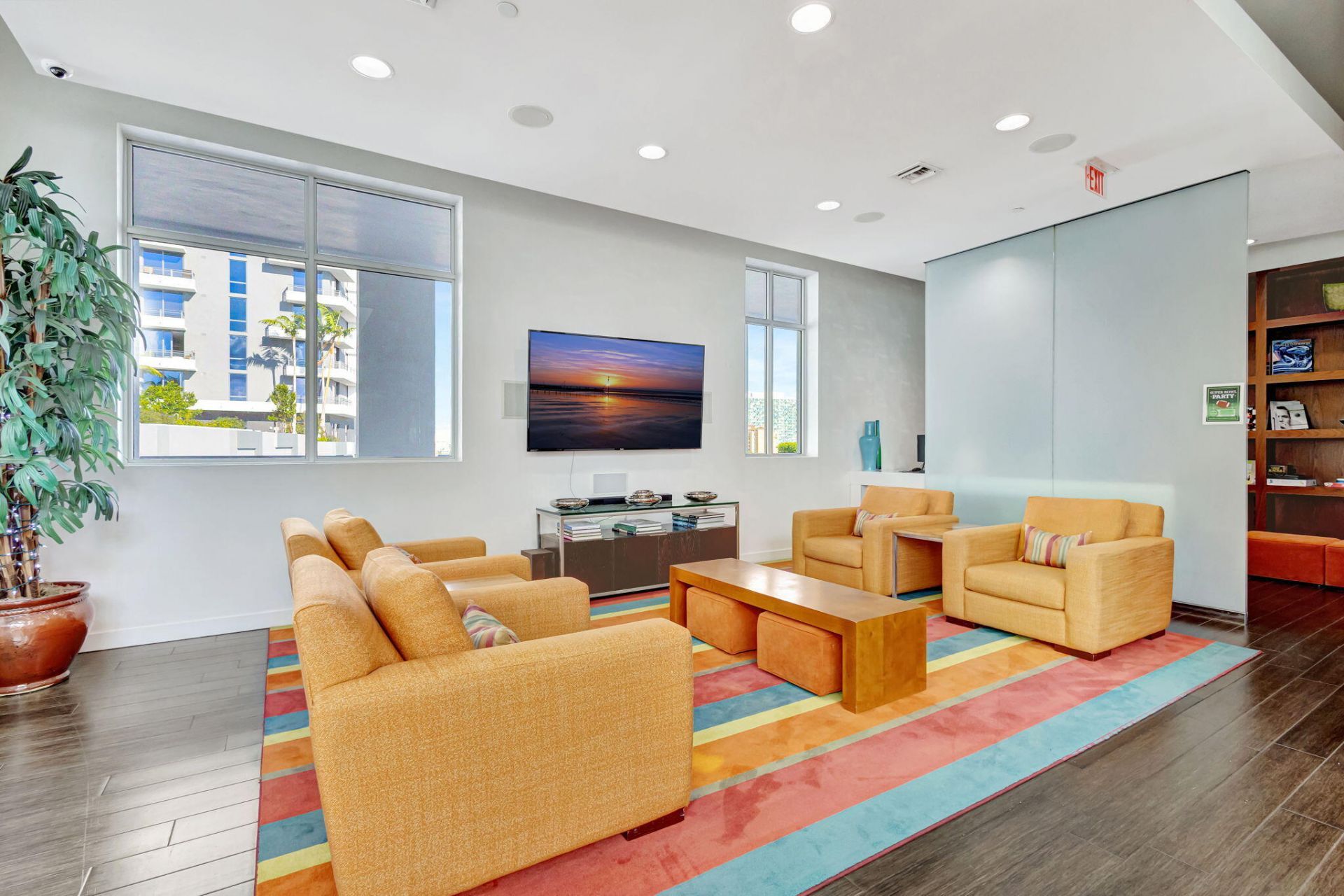 300 S Australian Avenue, Unit 308, West Palm Beach, FL 33401 Photo