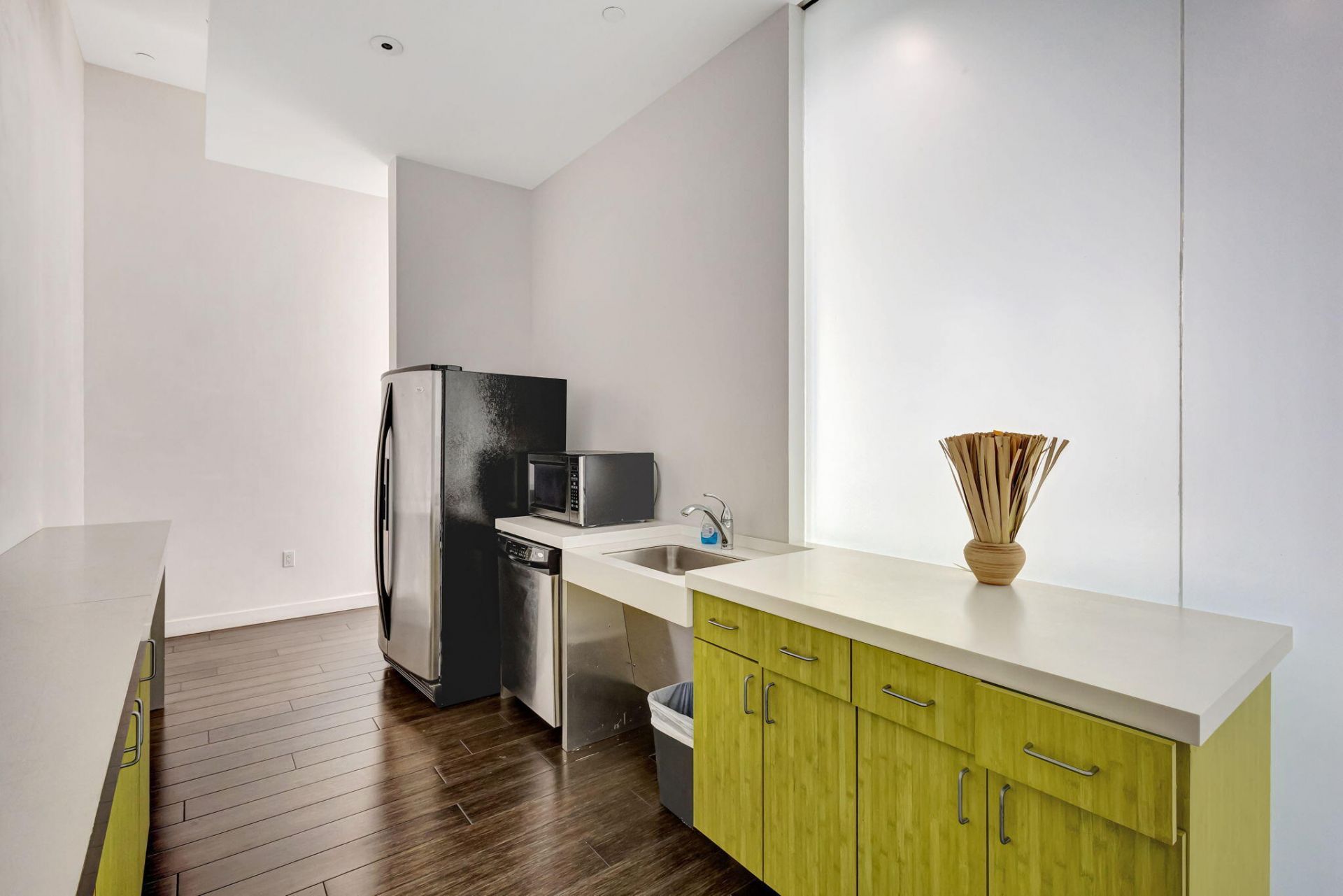 300 S Australian Avenue, Unit 308, West Palm Beach, FL 33401 Photo