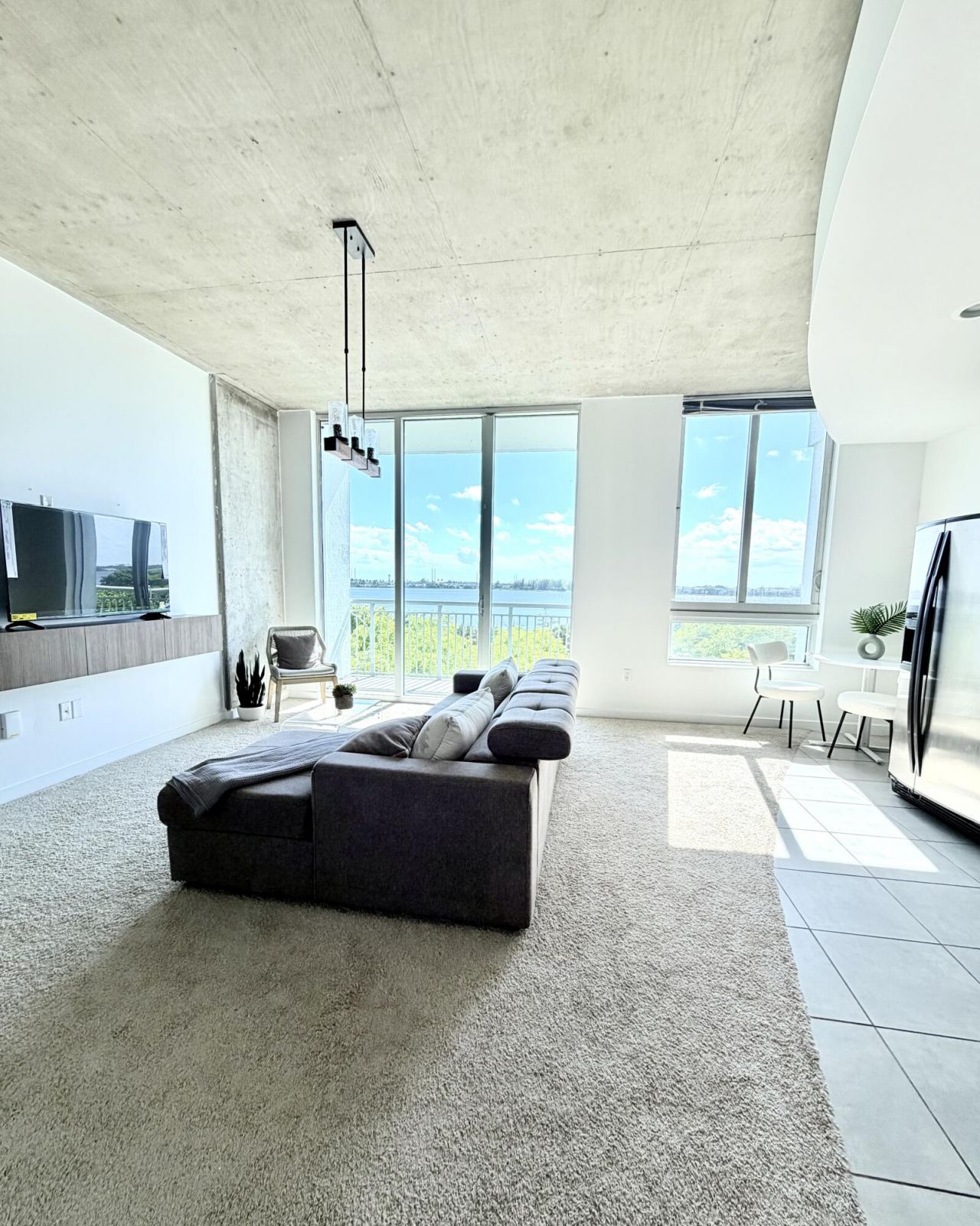300 S Australian Avenue, Unit 308, West Palm Beach, FL 33401 Photo