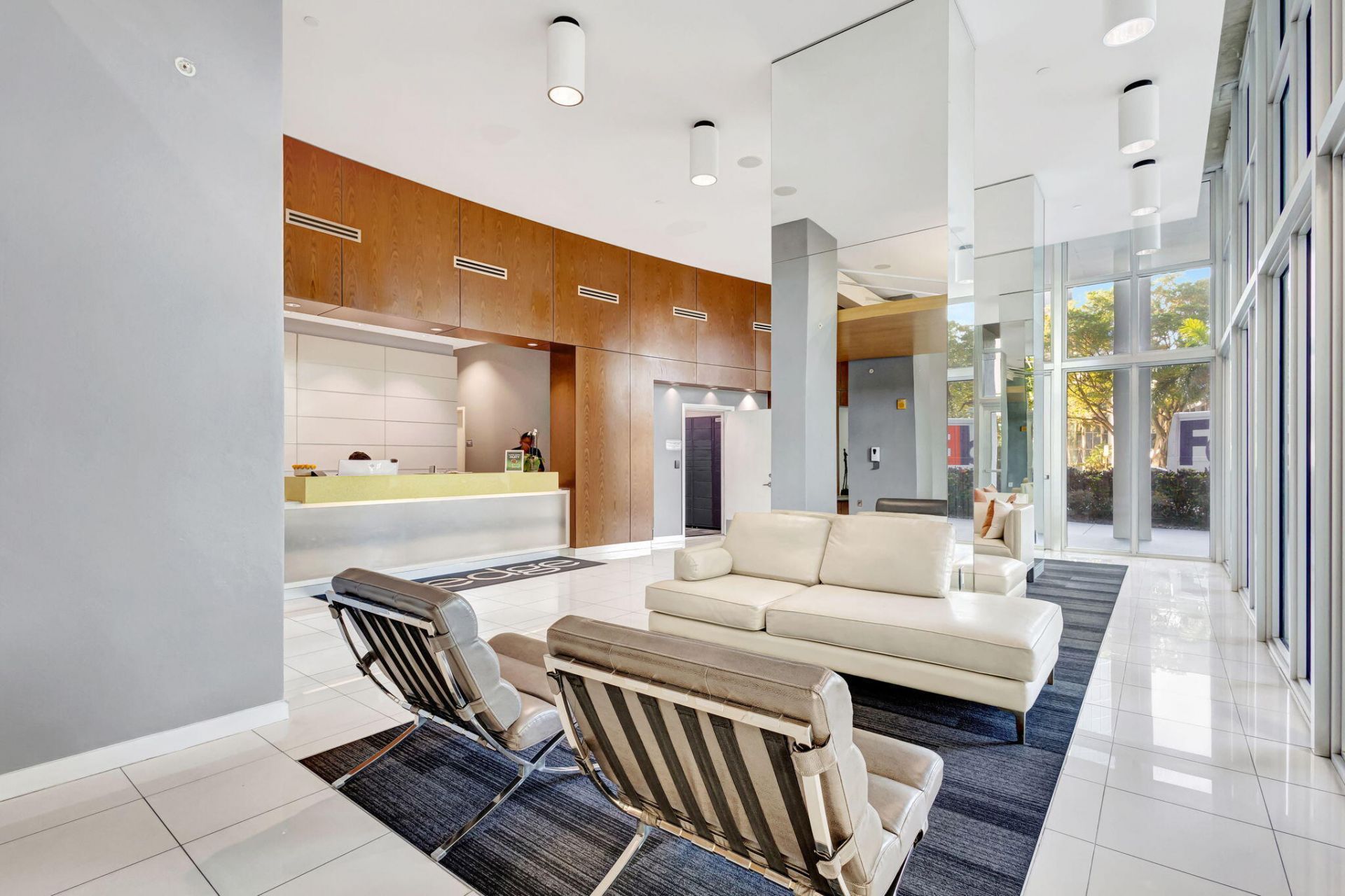 300 S Australian Avenue, Unit 308, West Palm Beach, FL 33401 Photo