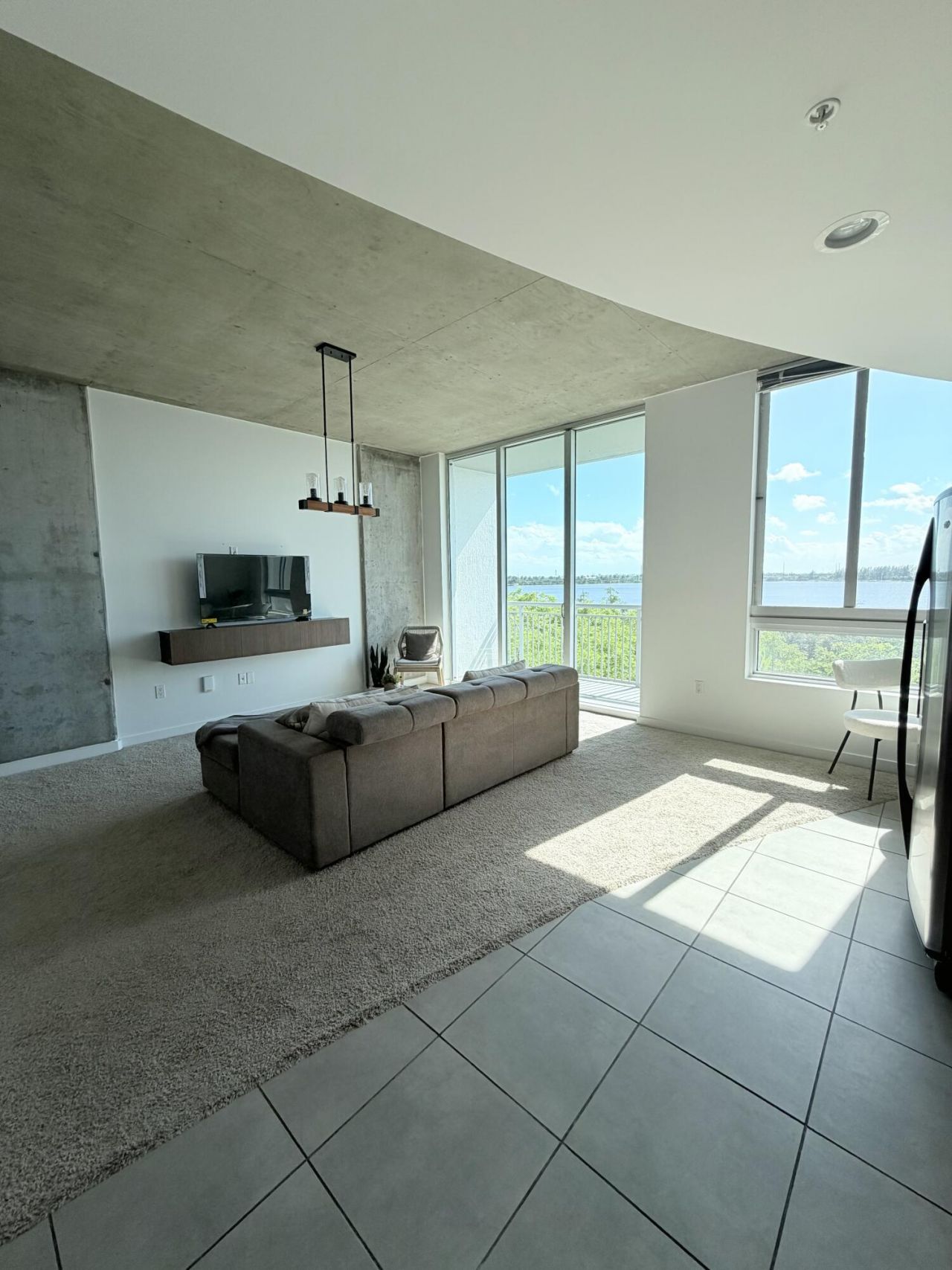 300 S Australian Avenue, Unit 308, West Palm Beach, FL 33401 Photo