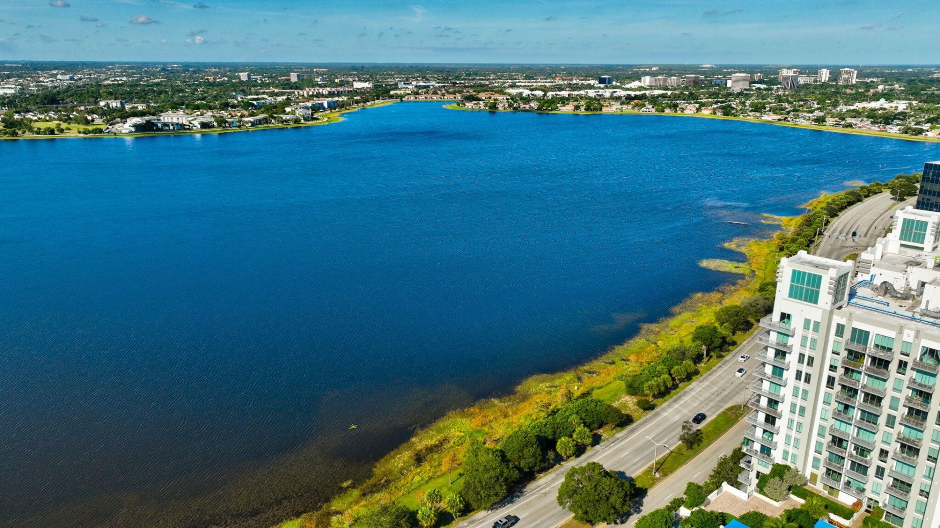 300 S Australian Avenue, Unit 308, West Palm Beach, FL 33401 Photo