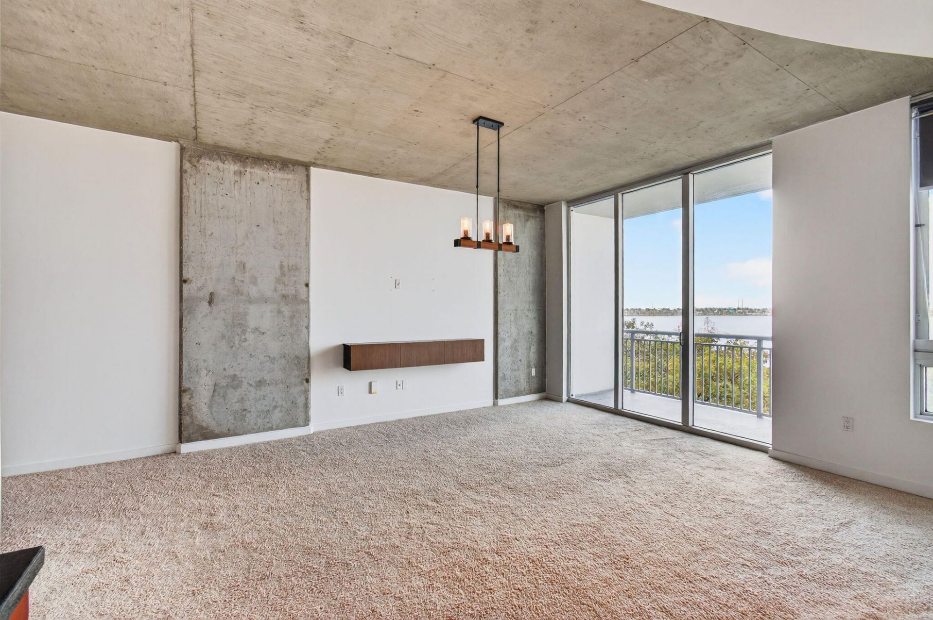 300 S Australian Avenue, Unit 308, West Palm Beach, FL 33401 Photo