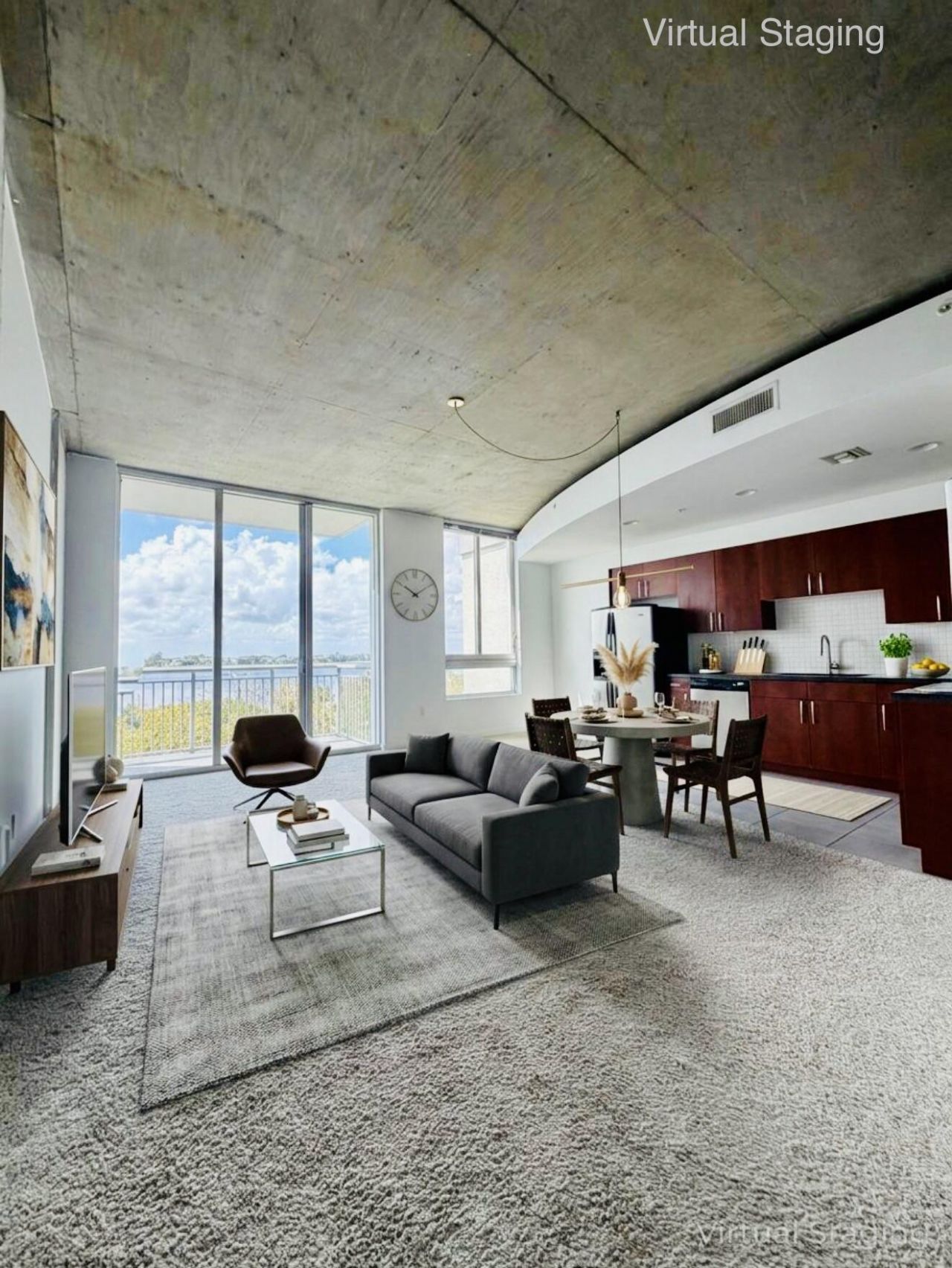 300 S Australian Avenue, Unit 308, West Palm Beach, FL 33401 Photo