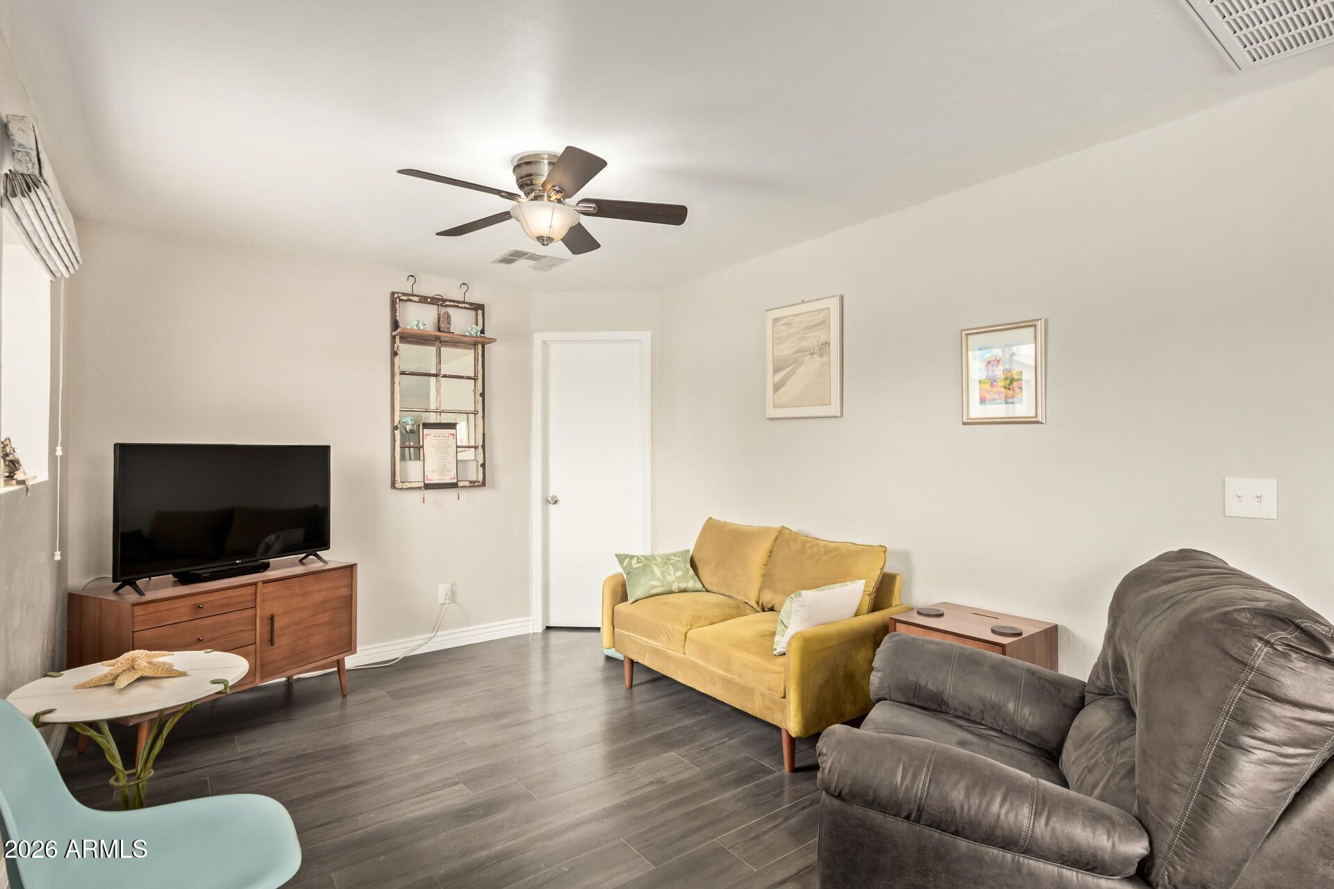 5780 S Southland Boulevard, Tucson, AZ 85706