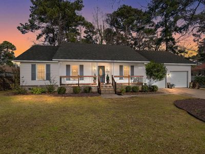 103 Carrington Lane, Summerville, SC 29485