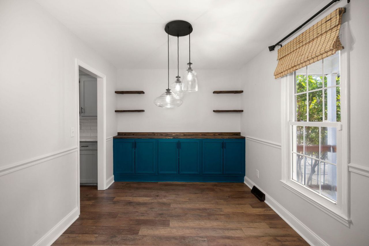 103 Carrington Lane Photo 18