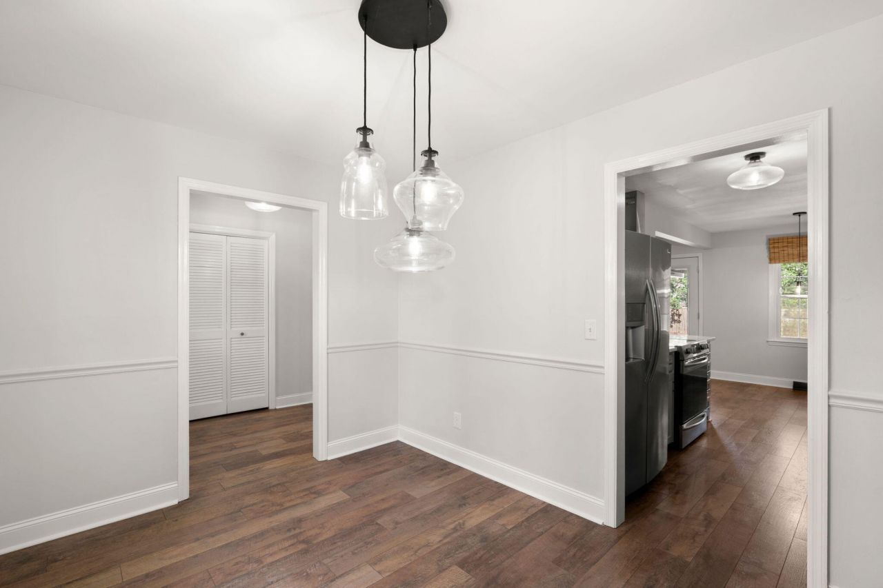 103 Carrington Lane Photo 19