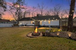 103 Carrington Lane photo 4