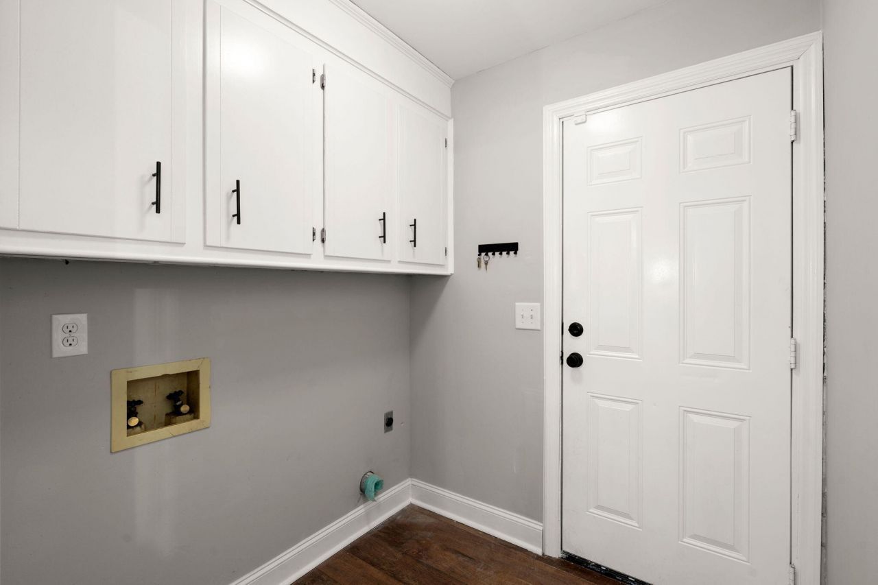 103 Carrington Lane Photo 20