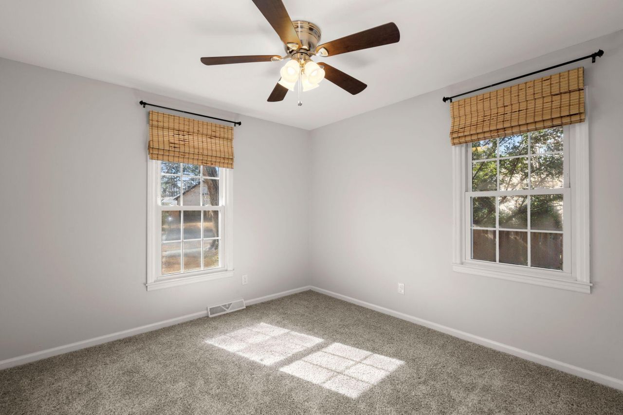 103 Carrington Lane Photo 26