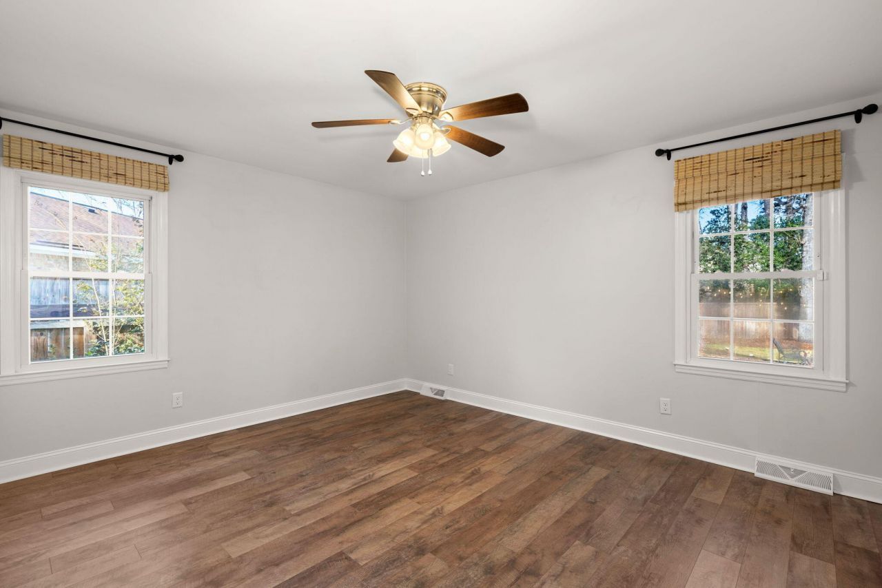 103 Carrington Lane Photo 27