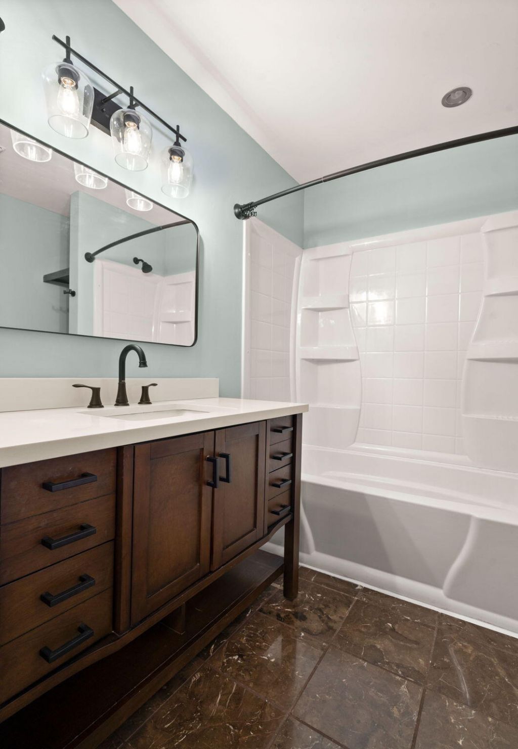 103 Carrington Lane Photo 29