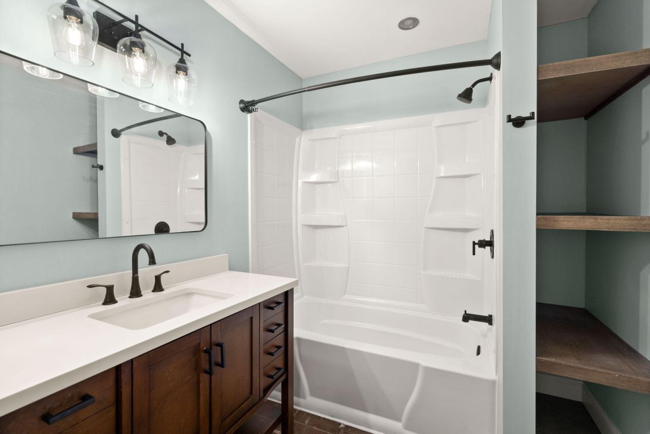 103 Carrington Lane Photo 30