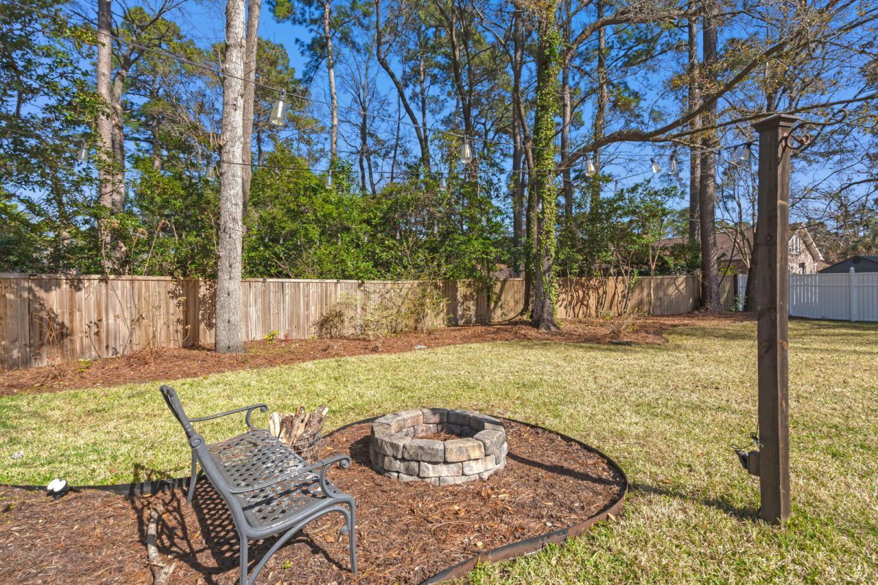 103 Carrington Lane Photo 33