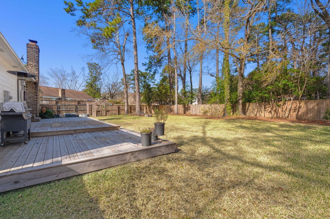 103 Carrington Lane Photo 4