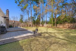 103 Carrington Lane photo 4