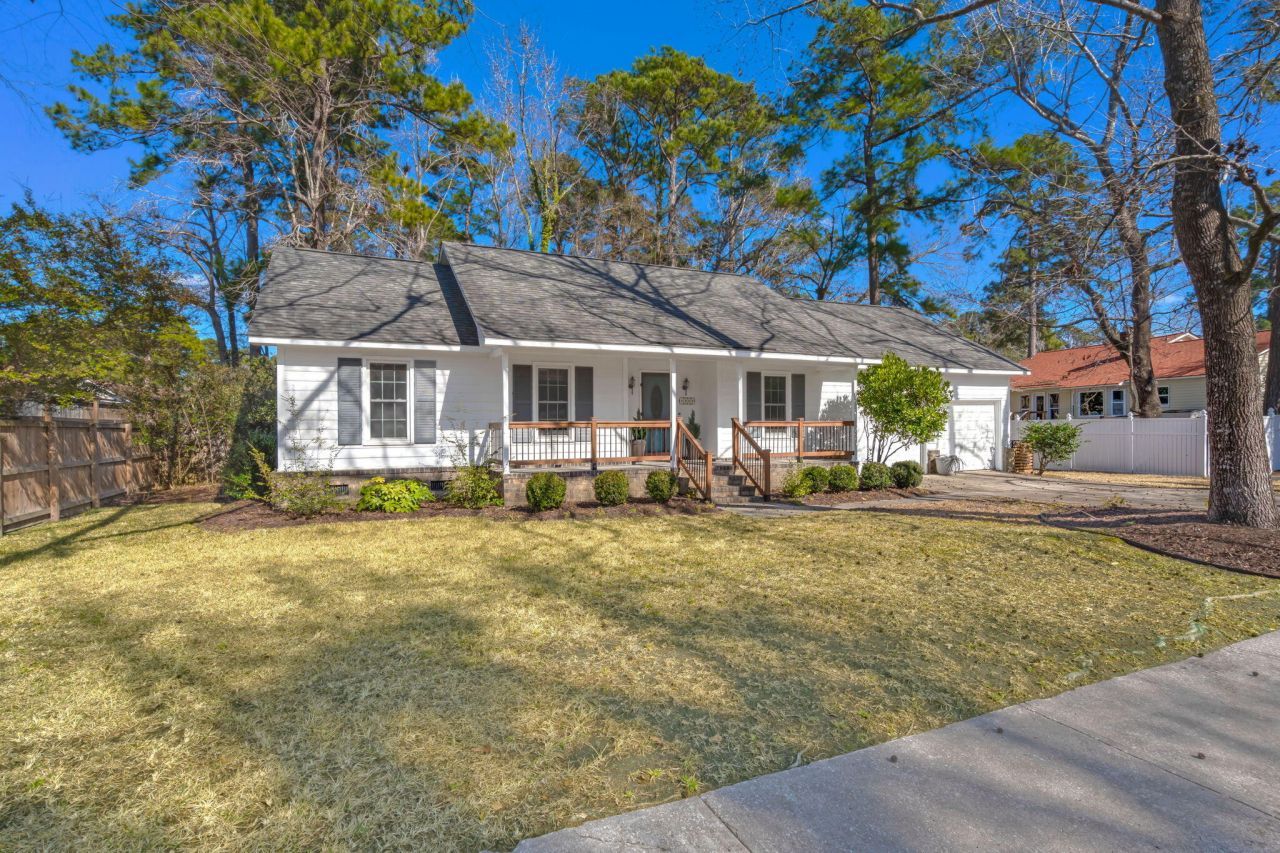 103 Carrington Lane Photo 6