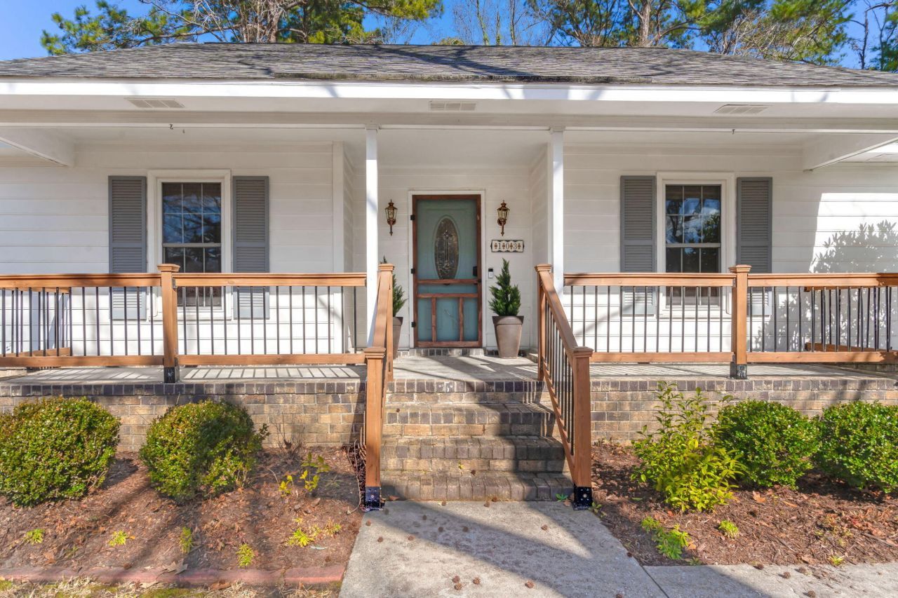 103 Carrington Lane Photo 7