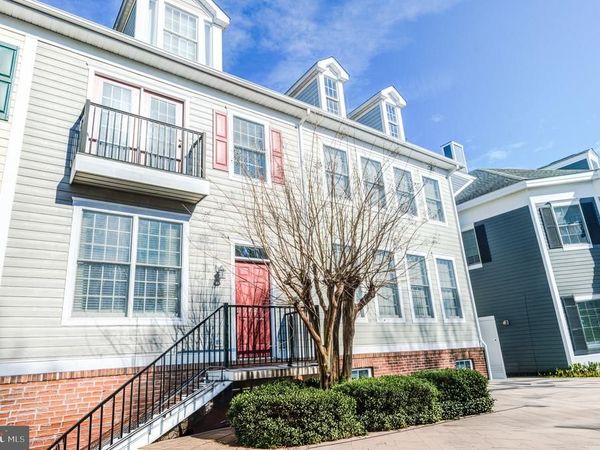 17 VILLAGE GREEN DRIVE, OCEAN VIEW, DE 19970