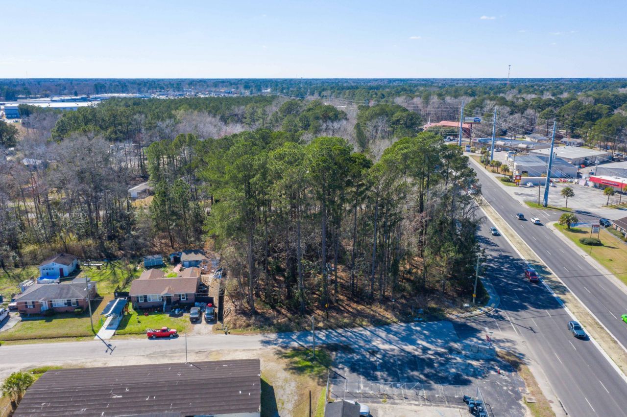 00 Ashley Phosphate Road  Photo 10