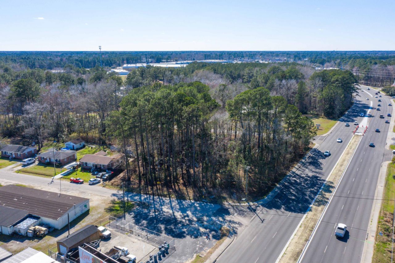 00 Ashley Phosphate Road  Photo 11