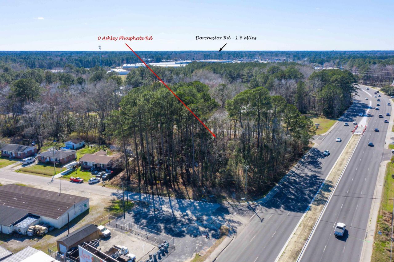 00 Ashley Phosphate Road  Photo 12