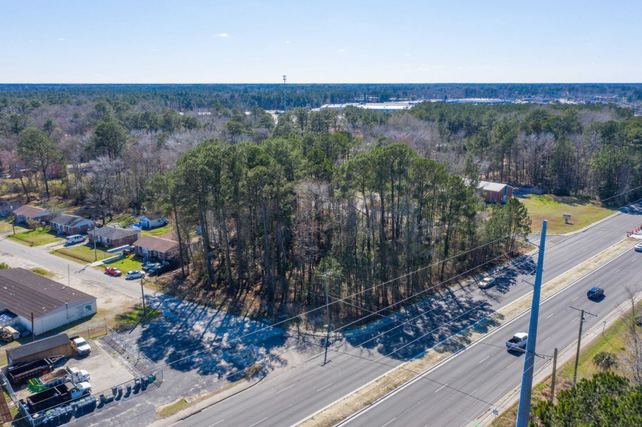 00 Ashley Phosphate Road  Photo 13