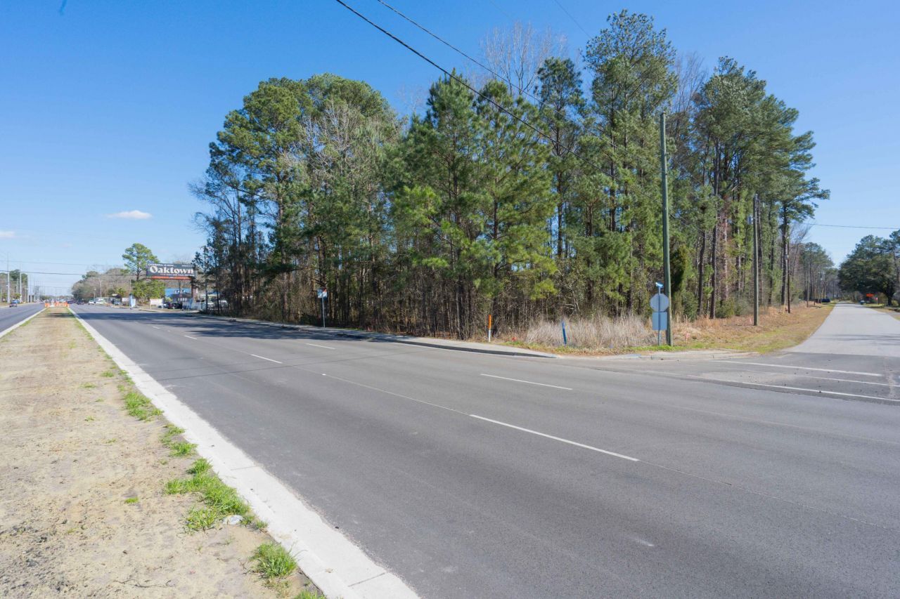 00 Ashley Phosphate Road  Photo 14