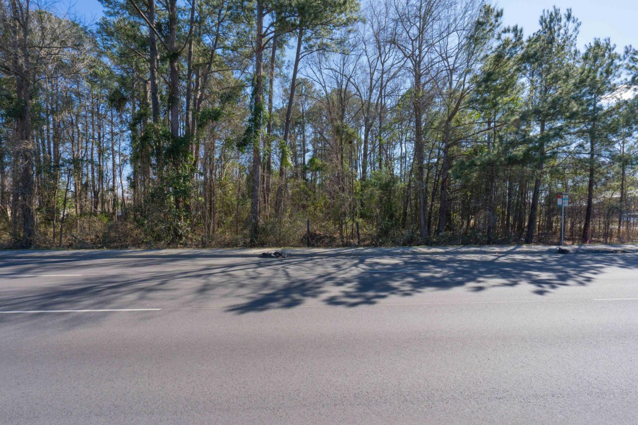 00 Ashley Phosphate Road  Photo 15