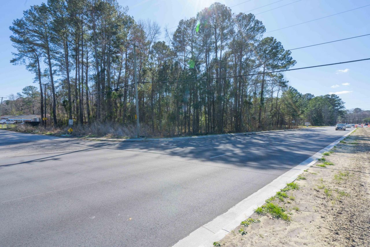 00 Ashley Phosphate Road  Photo 16