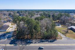 00 Ashley Phosphate Road  photo 4