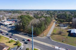 00 Ashley Phosphate Road  photo 4