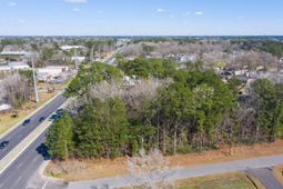 00 Ashley Phosphate Road  photo 4